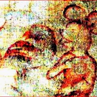 m6o6mjp's profile picture. 