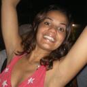 Vera Cabral - @Veruskca - Twitter