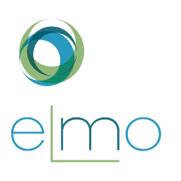 European Lifestyle Medicine Organization (ELMO) focuses on Research, Prevention & Treatment of Chronic and Lifestyle-related Diseases. https://t.co/VDvPUl0oxY