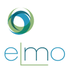 Lifestyle Medicine (@ELMO_org) Twitter profile photo