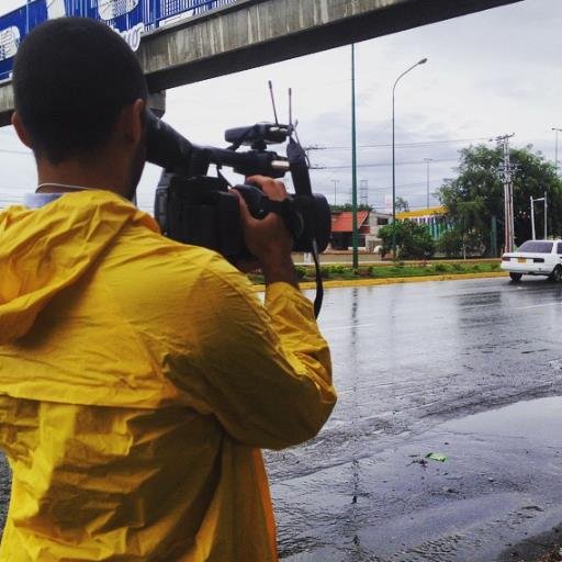 gerardomolina_1's profile picture. Maracayero morboso serio