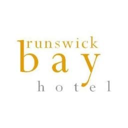 The Runswick Bay Hotel is a warm and comfortable traditional coastal inn with cask ales and a freshly prepared a la carte menu.