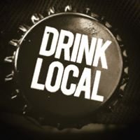 Fan of hockey, a well made local beer, and local music! Always love suggestions of new beer and music!

Amazon Wish List: https://t.co/dTMbN498ny