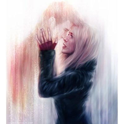 Truemu_is_mine's profile picture. currently going to Hogwarts School of Witchcraft and Wizardry