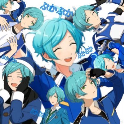 ログアウト致します。さんのプロフィール画像
