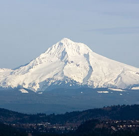 mthood's profile picture. I'm a big volcano in the Oregon Cascades where people climb, ski, and snowboard. I'm pretty awesome.