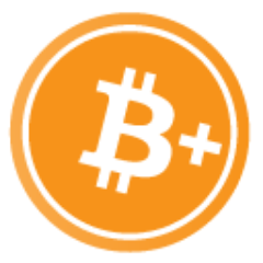 BitcoinPlusOrg Profile Picture