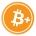 BitcoinPlus (XBC) (@BitcoinPlusOrg) Twitter profile photo