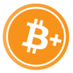 BitcoinPlus ($XBC) (@bitcoinplusorg) Twitter profile photo BitcoinPlus ($XBC) (@bitcoinplusorg) Twitter profile photo