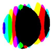 BerlinCommunityRadio (@bcr_radio) 's Twitter Profile