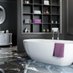 Glenfield Bathrooms (@GlenBathrooms) Twitter profile photo