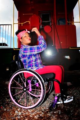 RawBeautyCharl1's profile picture. 