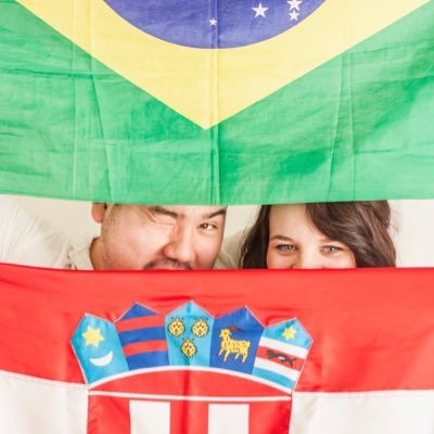 ttsthiago's profile picture. 