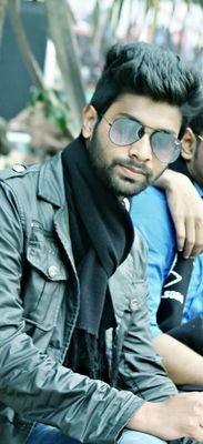 Shourovkhan14's profile picture. 