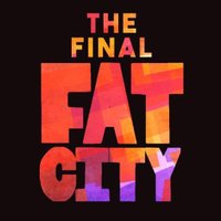 FatCityCardiff (@fatcitycardiff) 's Twitter Profile