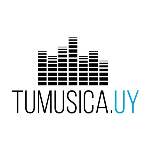 TUMUSICA.uy es una disquería online, donde encontrarás toda la música y merchandising de tus artistas favoritos, tanto nacionales como internacionales.