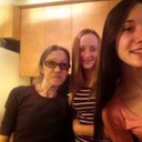 Mary Hack - @HackMary55 - Twitter