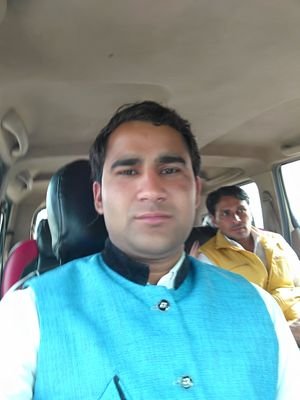 रामकेश देसवाल भाग खेड़ा 
Ex. youth Congress President  and IT Cell Social Media प्रभारी 
हल्का  सफीदों .(जींद) हरियाणा India 
09812085524
@TeamDeepender
