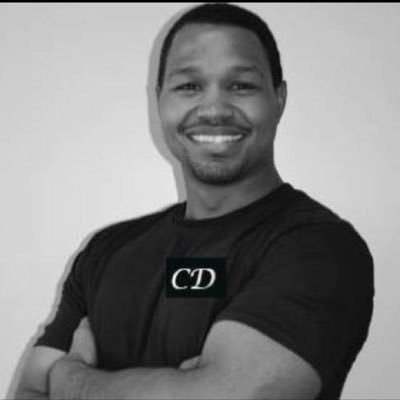 davis27cdzie's profile picture. Marshall Co native. baseball strength coach/Owner of Chris Davis Personal Training. Owner-CD's BBQ.