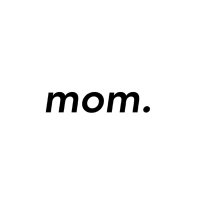 The Mom Gallery (@themomgallery) 's Twitter Profile