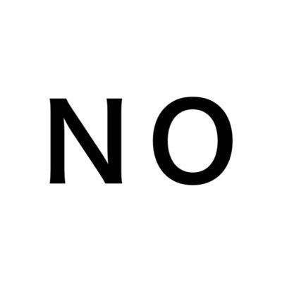 cannet__jp's profile picture. 