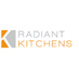 RadiantKitchens (@RadiantKitchens) Twitter profile photo