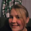 Rhianna Johnson - @GirlieGurl2010 - Twitter