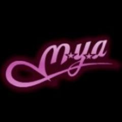 Listas RRPP de Mya.  Pide la tuya: 684071125