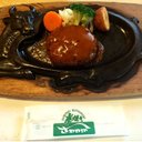 sumi (@06001406__) Twitter