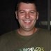 Gion Dunbar (@giondunbar) Twitter profile photo Gion Dunbar (@giondunbar) Twitter profile photo