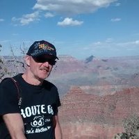 Lorentz Nylund (@janlorentzsamue) 's Twitter Profile