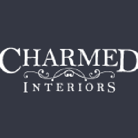 charmedinteriors