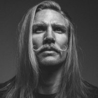 Magnus Lund (@mgnslund) 's Twitter Profile