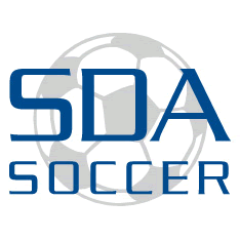 Official Twitter of Soccer Domain Academy Massachusetts