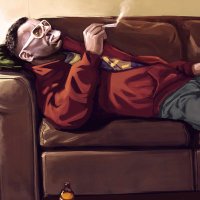 sasi147 (@sasi1473) 's Twitter Profile Photo