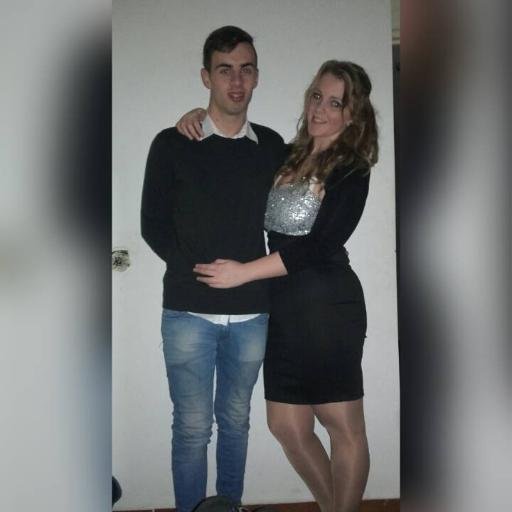 albatorrens95's profile picture. -Palma de Mallorca.  / Since 1995. /  DPC❤25