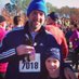 Chuck Enloe (@cenloe3) Twitter profile photo Chuck Enloe (@cenloe3) Twitter profile photo
