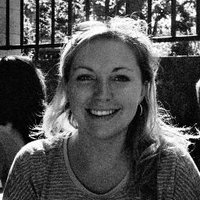 Matilda Rhode (@matilda_rhode) 's Twitter Profile