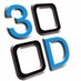 3DIipo Ireland (@3d_lipoirl) Twitter profile photo 3DIipo Ireland (@3d_lipoirl) Twitter profile photo
