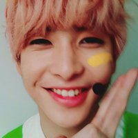 rye (@ryexjamie) Twitter profile photo