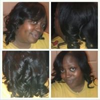 MISSDES09's profile picture. 