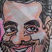 Mustafa Demir (@jetdemir) 's Twitter Profile