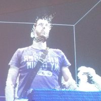 Yannis Stouraitis (@ystouraitis) 's Twitter Profile Photo Yannis Stouraitis (@ystouraitis) 's Twitter Profile Photo