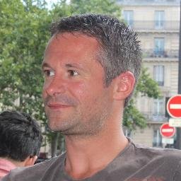 Nicos_Arte's profile picture. Ingénieur, dingue de stats et de calcul quantique.