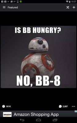 CyberGuru1112's profile picture. 