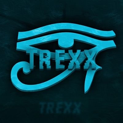 TrexxForce's profile picture. 