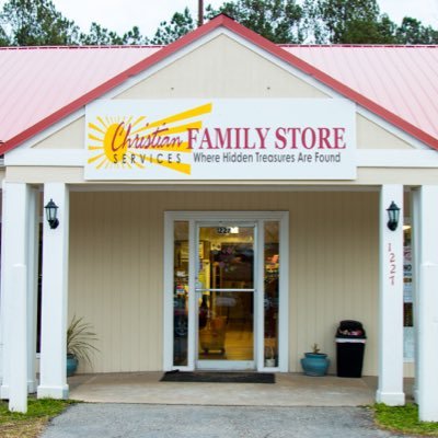 non-profit in Lancaster SC focused on strengthening families with children struggling with the ill effects of poverty, through community involvement