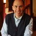 Mike Van Hoozer (@mvanhoozer) Twitter profile photo Mike Van Hoozer (@mvanhoozer) Twitter profile photo