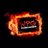 NPGENT's profile image