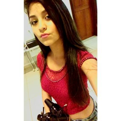 Ah seu vou